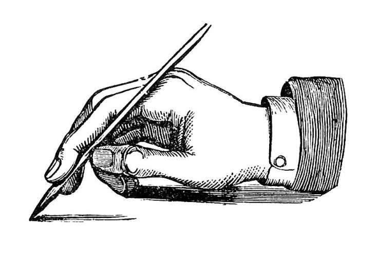 hand7
