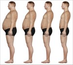 weight-loss-3
