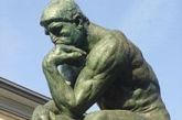 ThinkingMan