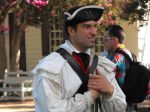 DSCF1455_opt