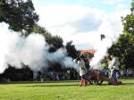 DSCF1527_opt