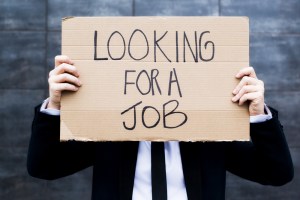 need-a-job