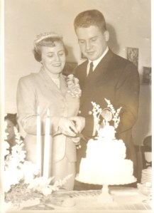 wedding1