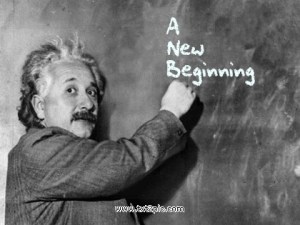 einstein_www-txt2pic-com