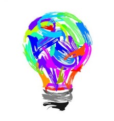 creativity-illo-2