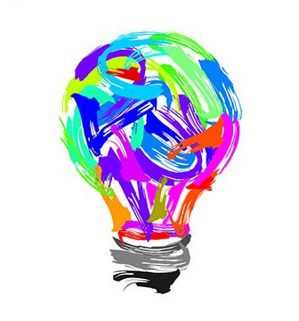 creativity-illo-2