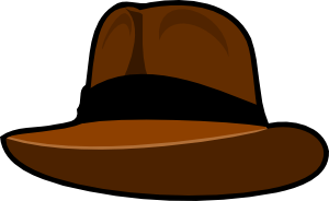 Courtesy Openglipart.org