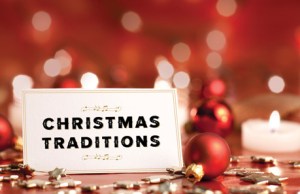 Christmas_Traditions
