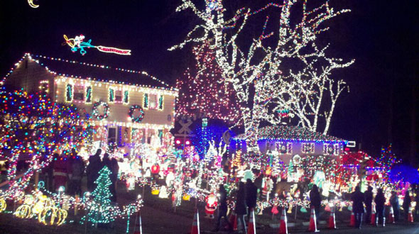 tacky-light-tour