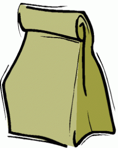 lunch_bag