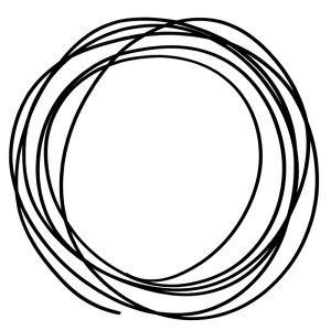 Circles