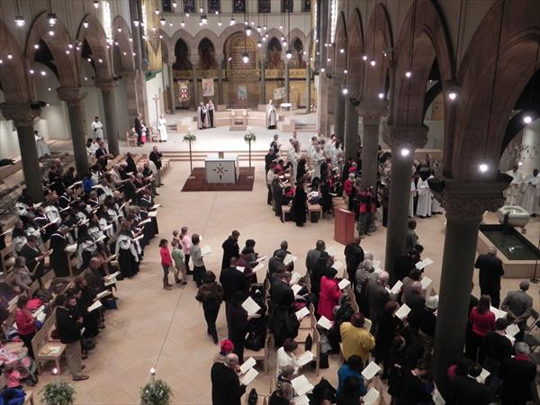 CATHEDRALEVENTPHOTOS20102011a027_lg