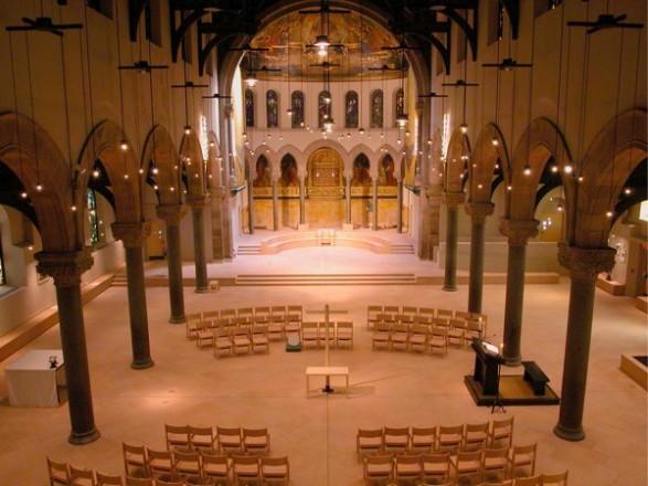 philadelphia-cathedral-600-587x0