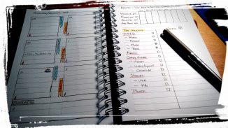 bujo1