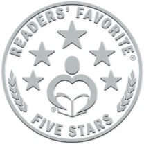readers-favorite-five-stars