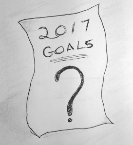 2017goals