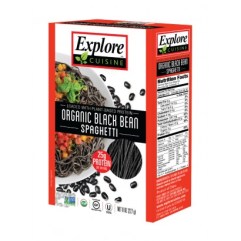 black_bean