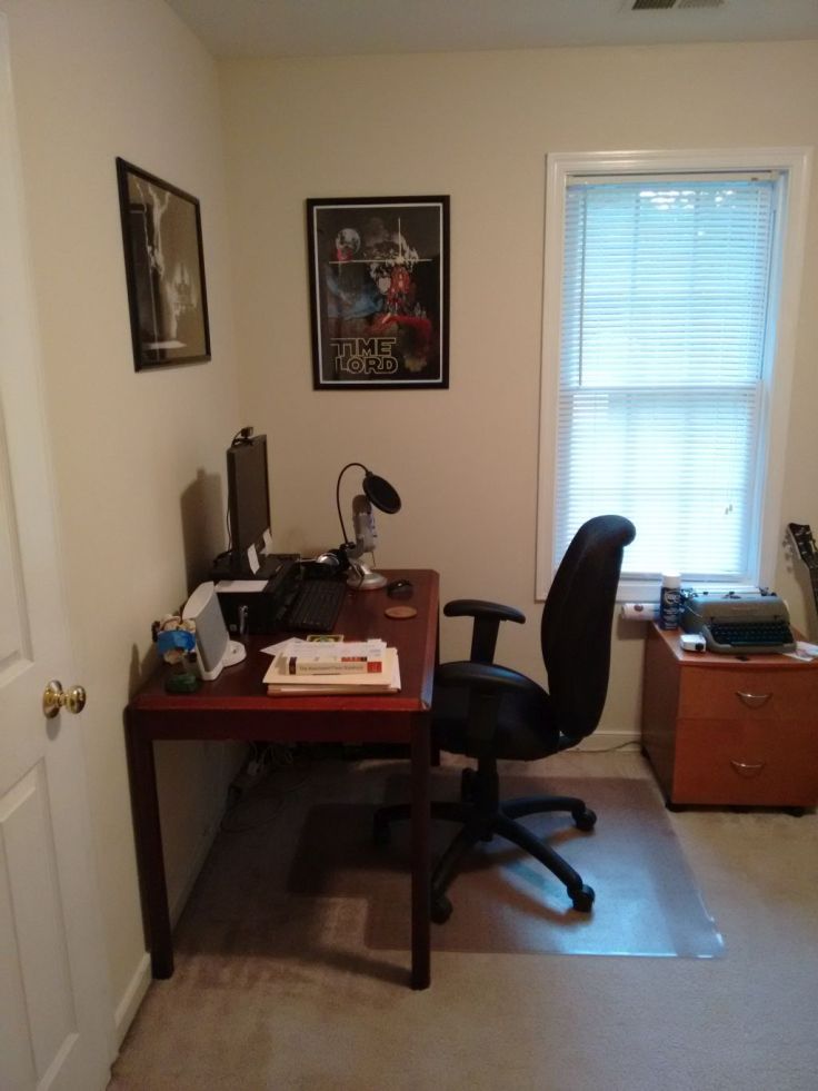 Office1