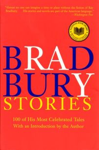 Bradbury