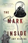 The Mark Inside cover