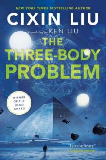 Three Body