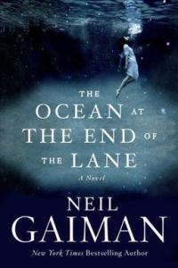 Ocean_at_the_End_of_the_Laner