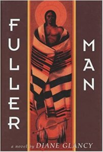 Fuller Man